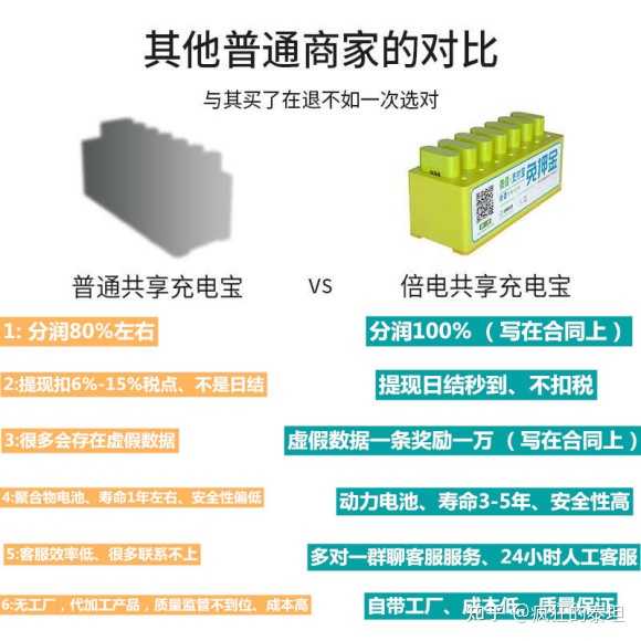 代理完美产品怎么样_代理完美产品怎么做_完美产品怎么代理