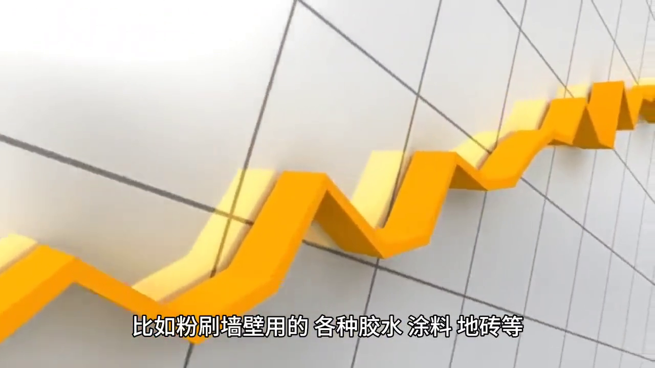 美容院开起来需要多少钱_开间美容院要多少钱_美容院钱开间要交税吗