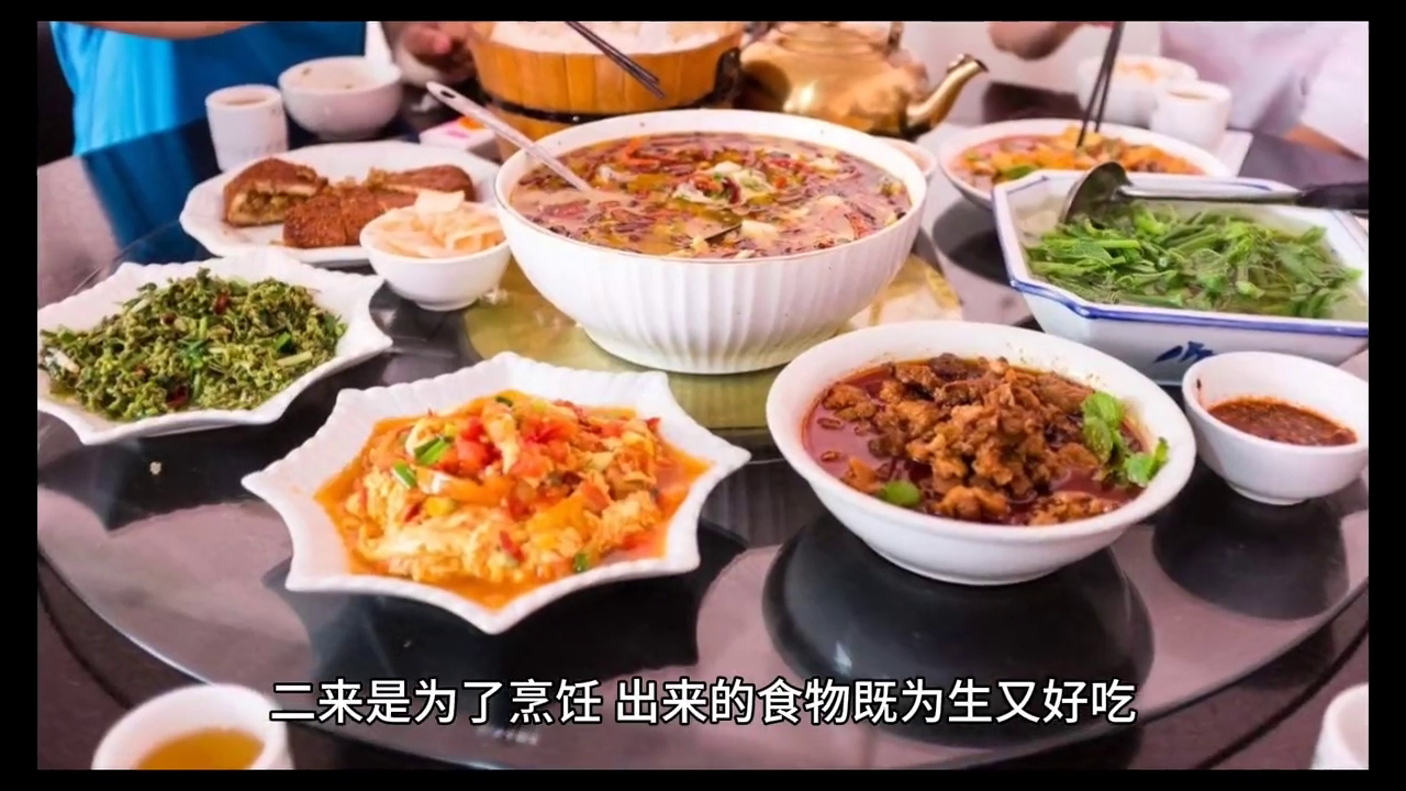 美容院开起来需要多少钱_开间美容院要多少钱_美容院钱开间要交税吗