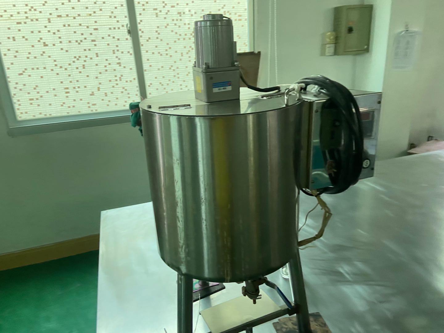汤姆福特口红怎么看生产日期_汤姆福特口红多少钱一只_汤姆福特口红