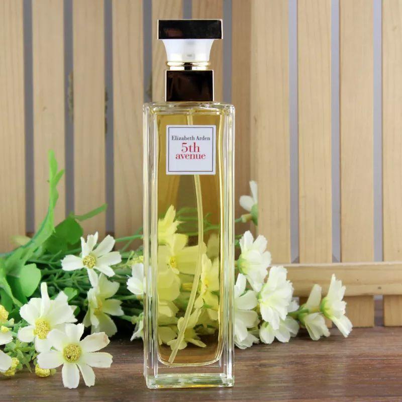 范思哲粉水晶香水价格_范思哲粉色晶钻香水香调_范思哲香水晶粉黄哪个好