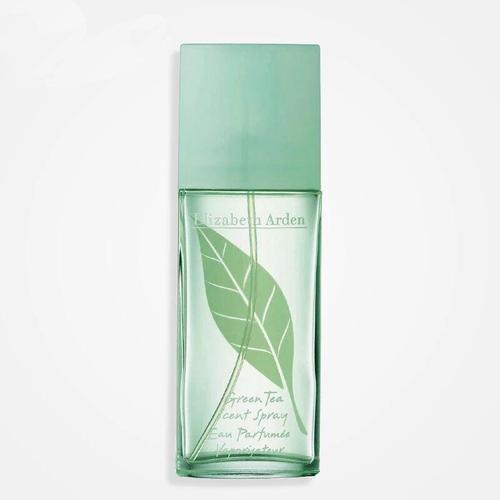 范思哲粉色水晶香水_范思哲香水晶粉黄哪个好_范思哲粉水晶香水价格