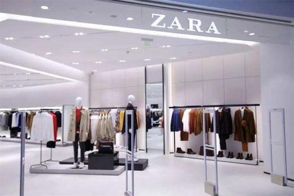 打折造句简单一点_zara 打折_打折在线计算