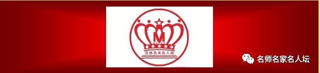 阻郁达夫移家杭州_杭州郁达夫故居暂停开放_杭州郁达夫故居