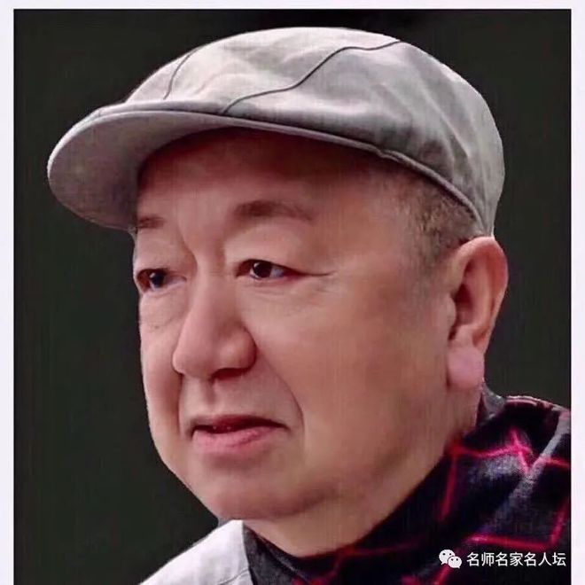 杭州郁达夫故居暂停开放_杭州郁达夫故居_阻郁达夫移家杭州