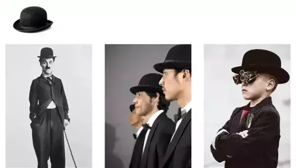 男生戴爵士帽_男士爵士帽搭配_爵士帽什么颜色好看