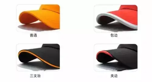 男生戴爵士帽_男士爵士帽搭配_爵士帽什么颜色好看
