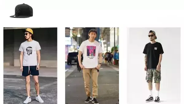 男生戴爵士帽_男士爵士帽搭配_爵士帽什么颜色好看