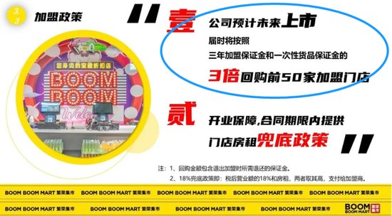 品牌折扣店会被追究责任吗_有人开过品牌折扣店吗_折扣店开过品牌人有哪些