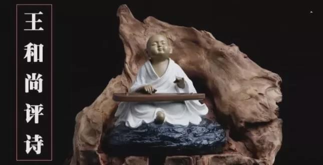 杭州郁达夫故居暂停开放_郁达夫杭州_阻郁达夫移家杭州