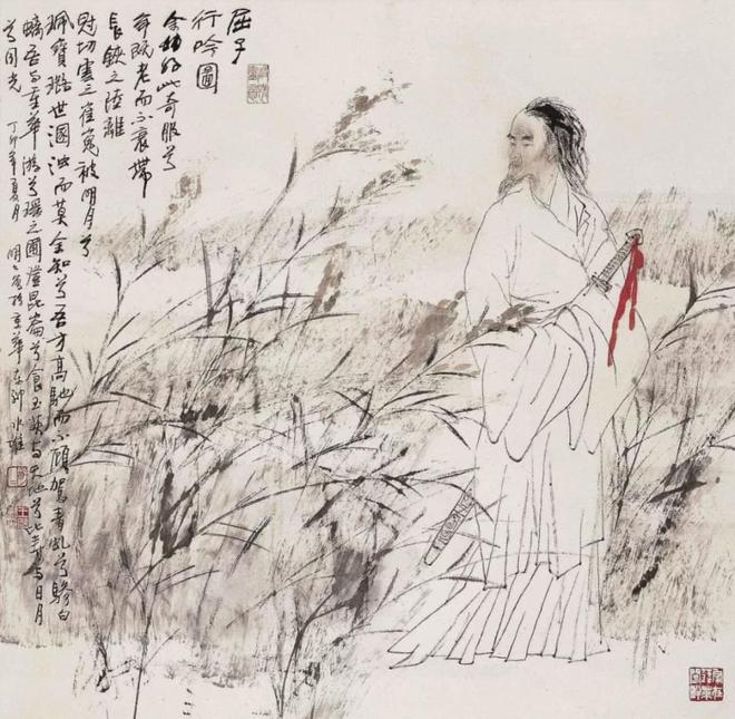 杭州郁达夫故居暂停开放_郁达夫杭州_阻郁达夫移家杭州