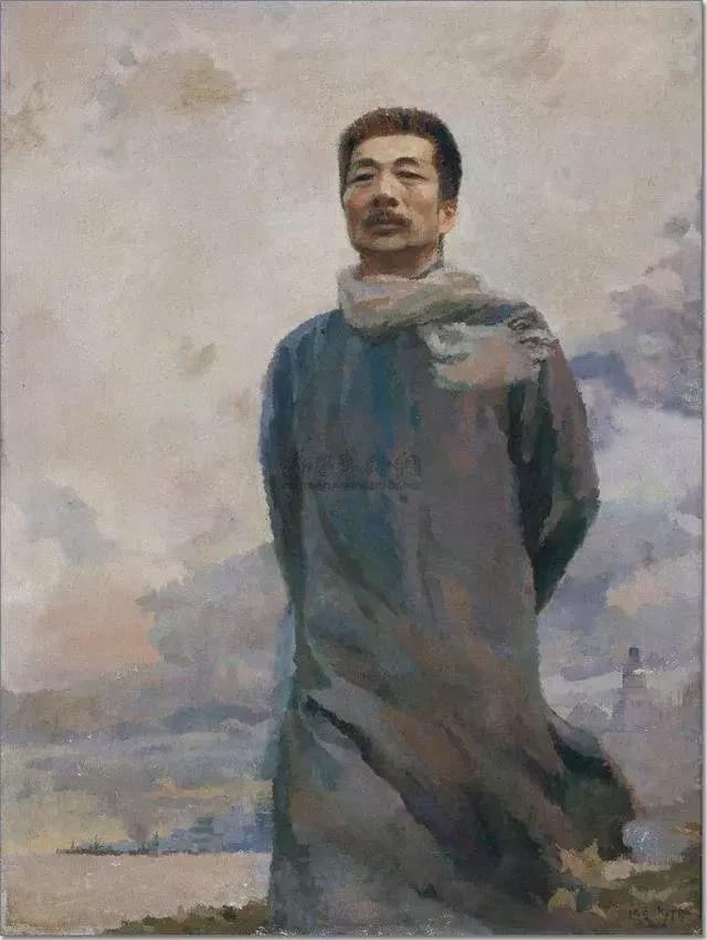 郁达夫杭州_杭州郁达夫故居暂停开放_阻郁达夫移家杭州