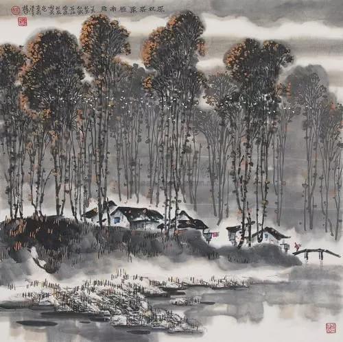 郁达夫杭州_阻郁达夫移家杭州_杭州郁达夫故居暂停开放