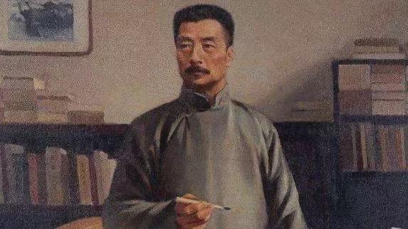 郁达夫杭州_阻郁达夫移家杭州_杭州郁达夫故居暂停开放