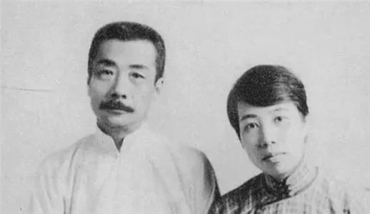 杭州郁达夫故居暂停开放_郁达夫杭州_阻郁达夫移家杭州