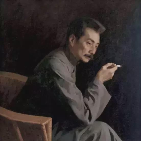 阻郁达夫移家杭州_郁达夫杭州_杭州郁达夫故居暂停开放