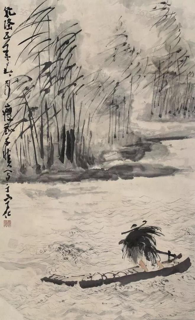 阻郁达夫移家杭州_郁达夫杭州_杭州郁达夫故居暂停开放