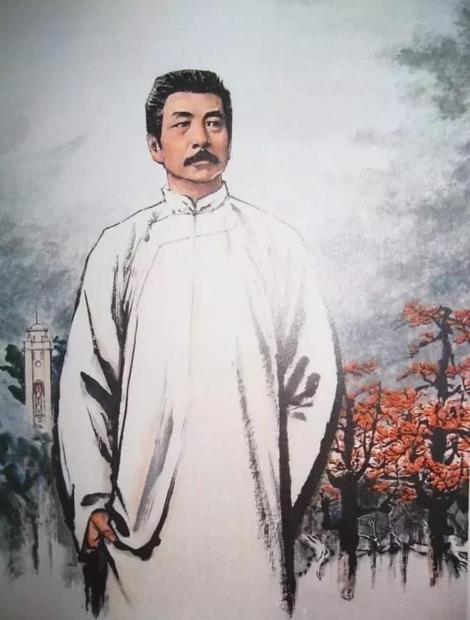 郁达夫杭州_杭州郁达夫故居暂停开放_阻郁达夫移家杭州