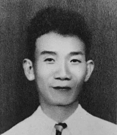 阻郁达夫移家杭州_杭州郁达夫故居暂停开放_郁达夫杭州