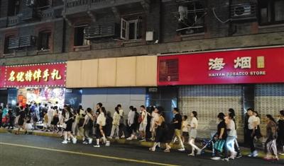 真维斯联系电话_真维斯人工客服电话_真维斯公司投诉电话