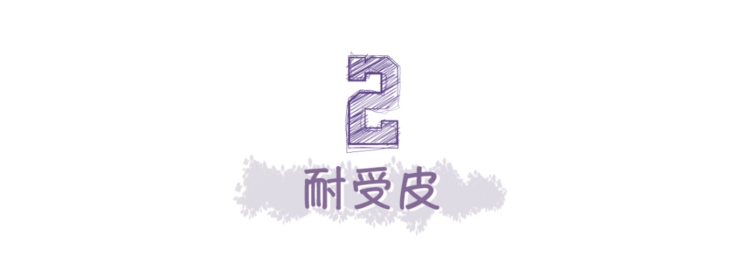 欧莱雅小黑瓶最便宜多少钱_欧莱雅小黑瓶多少钱_欧莱雅小黑瓶的功效与用法