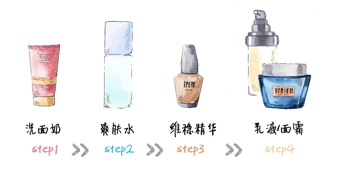 欧莱雅小黑瓶的功效与用法_欧莱雅小黑瓶最便宜多少钱_欧莱雅小黑瓶多少钱