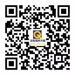 汽车美容店加盟好不好_美容汽车加盟哪家好_美容汽车连锁店加盟