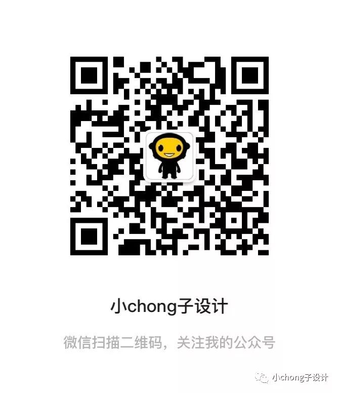 最好汽车美容加盟_汽车美容店加盟好不好_美容汽车加盟哪家好