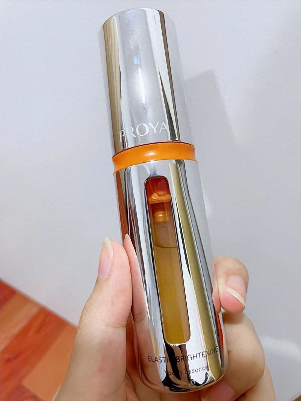 欧莱雅小黑瓶多少钱_欧莱雅小黑瓶的功效与用法_欧莱雅小黑瓶最便宜多少钱