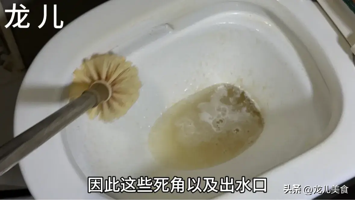 洁厕精怎么使用_洁厕精可以用来洗衣服吗_用洁厕精洗不干净怎么办