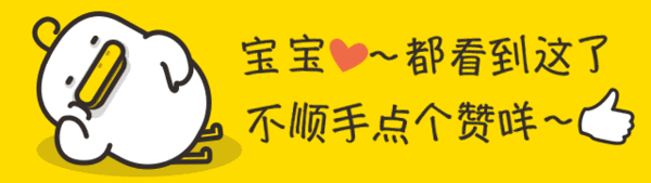 欧莱雅小黑瓶专柜多少钱一瓶_欧莱雅小黑瓶最便宜多少钱_欧莱雅小黑瓶多少钱